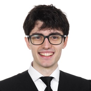 Sergi           Ortiz Ropero