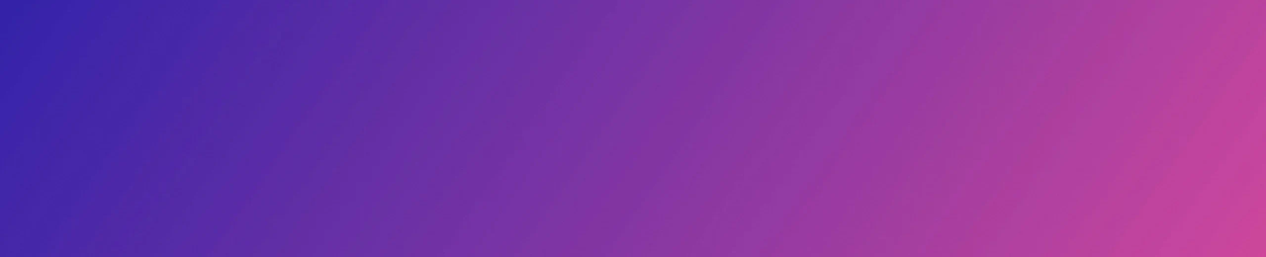 ✅ Manage your projects